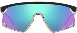 Slnečné okuliare Oakley  Occhiali da Sole  BXTR OO9280 928003