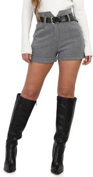 Šortky/Bermudy La Modeuse  69213_P161325