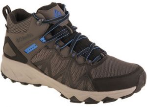 Turistická obuv Columbia  Peakfreak II Mid Outdry