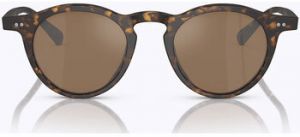 Slnečné okuliare Oliver Peoples  Occhiali da Sole  OP-13 Sun OV5504SU 1759G8