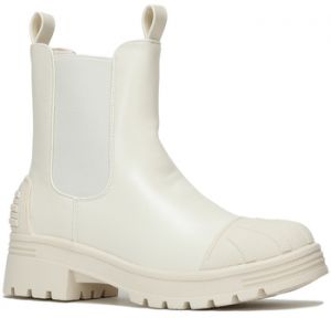 Čižmičky La Modeuse  14209_P35679