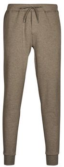 Tepláky/Vrchné oblečenie Polo Ralph Lauren  BAS DE JOGGING AJUSTE EN DOUBLE KNIT TECH