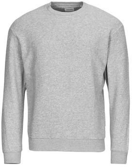 Mikiny Jack & Jones  JJEBRADLEY SWEAT CREW