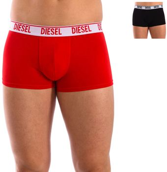 Boxerky Diesel  00S9DZ-0SFAC-E3976