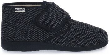 Papuče Emanuela  995 BLU