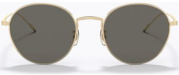 Slnečné okuliare Oliver Peoples  Occhiali da Sole  Altair OV1306ST 5311R5