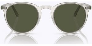 Slnečné okuliare Oliver Peoples  Occhiali da Sole  O'Malley Sun OV5183S 166952