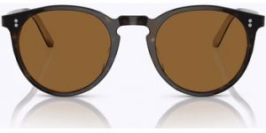 Slnečné okuliare Oliver Peoples  Occhiali da Sole  O'Malley Sun OV5183S 166653