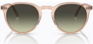 Slnečné okuliare Oliver Peoples  Occhiali da Sole  O'Malley Sun OV5183S 1758BH