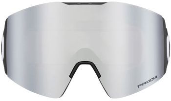 Slnečné okuliare Oakley  Maschera da Sci  Fall Line L OO7099 709901