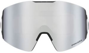 Slnečné okuliare Oakley  Maschera da Sci  Fall Line L OO7099 709901