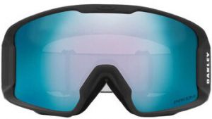 Slnečné okuliare Oakley  Maschera da Sci  Line Miner M OO7093 709303