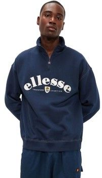 Mikiny Ellesse  -