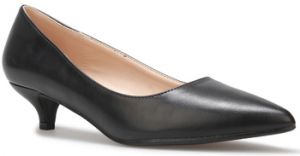 Lodičky La Modeuse  67826_P157692