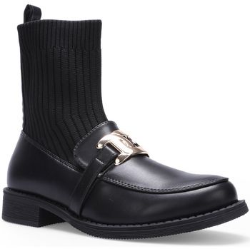 Čižmičky La Modeuse  69153_P161201
