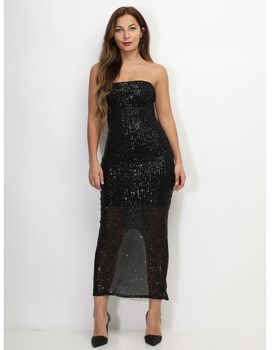 Šaty La Modeuse  69531_P161838