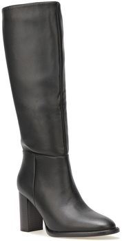 Čižmy La Modeuse  68396_P159309