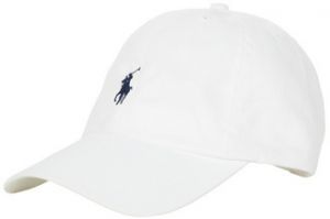 Šiltovky Polo Ralph Lauren  CLSC CAP-APPAREL ACCESSORIES-HAT