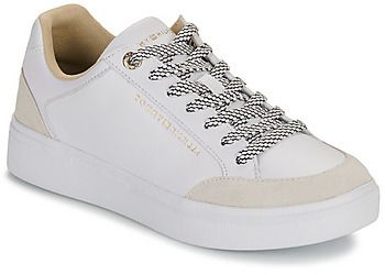 Nízke tenisky Tommy Hilfiger  CUPSOLE SNEAKER
