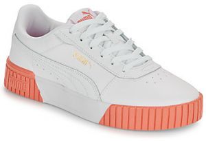 Nízke tenisky Puma  CARINA 2.0