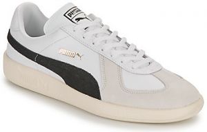 Nízke tenisky Puma  ARMY TRAINER