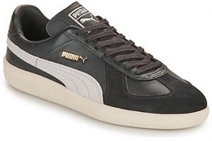 Nízke tenisky Puma  ARMY TRAINER