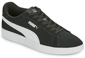 Nízke tenisky Puma  SMASH 3.0