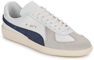 Nízke tenisky Puma  ARMY TRAINER