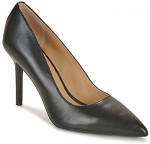 Lodičky Lauren Ralph Lauren  LINDELLA II-PUMPS-CLOSED TOE