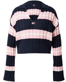 Svetre Tommy Hilfiger  -