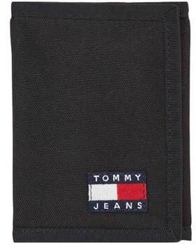 Ruksaky a batohy Tommy Hilfiger  -