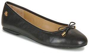 Balerínky/Babies Lauren Ralph Lauren  JAYNA-FLATS-CASUAL