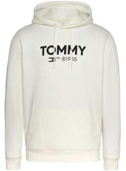 Mikiny Tommy Hilfiger  -