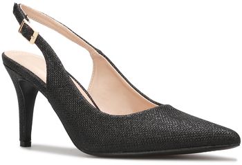 Lodičky La Modeuse  69493_P161742