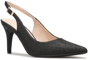 Lodičky La Modeuse  69493_P161742