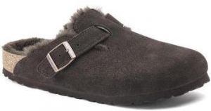 Nazuvky Birkenstock  -