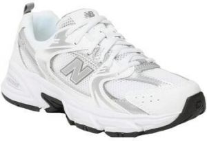 Nízke tenisky New Balance  -