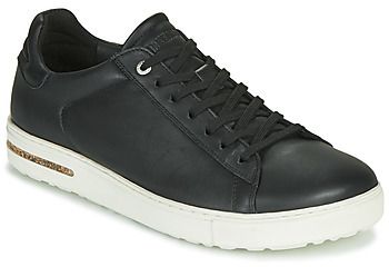 Nízke tenisky BIRKENSTOCK  Bend Low
