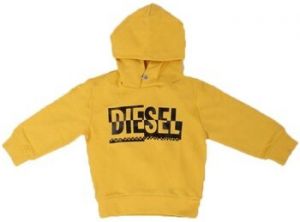 Mikiny Diesel  J01507