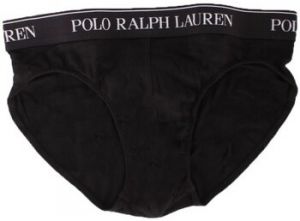 Slipy Ralph Lauren  714835884