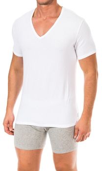 Nátelníky Calvin Klein Jeans  NB1089A-100