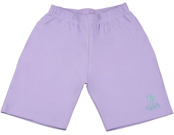 Šortky/Bermudy Superb 1982  RSC-S2108-LILAC