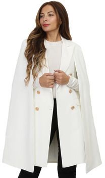 Kabáty La Modeuse  69371_P161487