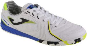 Indoor obuv Joma  Dribling 24 DRIS IN