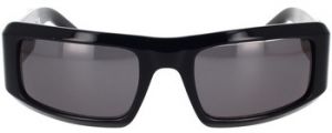 Slnečné okuliare Off-White  Occhiali da Sole Palm Angels Kerman 11007