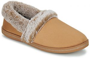 Papuče Skechers  COZY CAMPFIRE