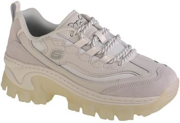 Nízke tenisky Skechers  Hi-Ryze - Doja Cat ' Lite Premium
