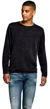 Svetre Jack & Jones  JERSEY PUNTO LIGERO HOMBRE JACK   JONES 12174001