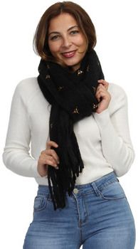 Šále/Štóle/Šatky La Modeuse  69513_P161823