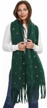 Šále/Štóle/Šatky La Modeuse  69515_P161825